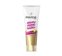 2X Pantene Advanced Hair Fall Solution Balsamo Anti Caduta Capelli, (200 ml)