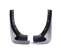 2x Parafanghi Auto Per Mazda CX7 CX-7 CX 7 2007 2008 2009 2010 2011 2012 ER Parafango Parafanghi Guardia Splash Accessori Per Lo Styling Auto Passaruota Protezione