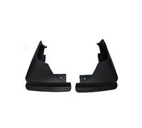 2x Parafanghi Per Ford Per Edge 2.0T 3.5T 2007 2008 2009 2010 2011 2012 2013 2014 Paraspruzzi Flap Accessori Per Auto Parafango Auto Passaruota Protezione(3.5T)