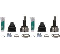 2x PASCAL Sets Di Giunti Di Trasmissione Per VW Touareg 7LA 7L6 7L7