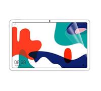 2X Pellicola Antiriflesso Per Display Huawei Matepad T8 8 Pollici