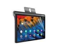 2x Pellicola Antiriflesso per Lenovo Yoga Smart Tab YT-X705F 10,1 Pollici