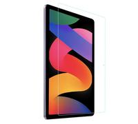 2x Pellicola IN Vetro per Xiaomi Redmi Pad SE 11 " Protettiva Schermo