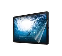 2x Pellicola Lucida Display per Samsung Tab A9 + Plus 2023 SM-X210/ X216/