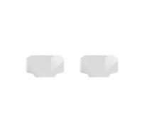 2X Pellicola Proteggi-Graffio per Tachimetro per Cruscotto per Moto per 650 Z650 Z900 2020