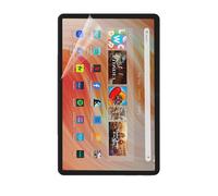 2x Pellicola Protettiva Anti Graffi Per Amazon Fire HD 10 2023 13ª Gen 10.1"