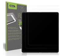 2x Pellicola protettiva opaca per Huawei Mate X6 Innenseite Protezione Antiurto