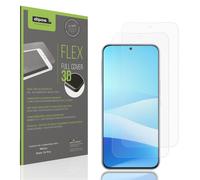 2x Pellicola protettiva opaca per Meizu Note 16 Pro Protezione Antiurto