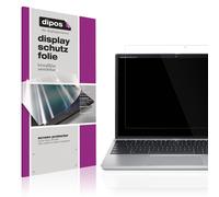2x Pellicola Protettiva per Acer Chromebook Spin 312 Protezione Schermo Claro