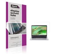 2x Pellicola Protettiva per Acer Chromebook Spin 314 CP314-2HN Protezione