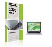 2x Pellicola Protettiva per Acer Chromebook Spin 314 CP314-2HN Protezione