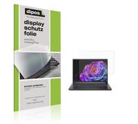 2x Pellicola Protettiva per Acer Swift 14 SFX14-73G Protezione Schermo