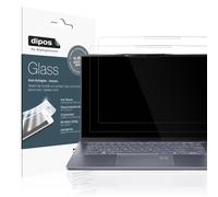 2x Pellicola Protettiva per Acer Swift AI 14 SF14-11 Protezione Vetro