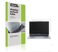 2x Pellicola Protettiva per Acer Swift Go 14 Zoll OLED Protezione Schermo