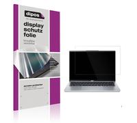 2x Pellicola Protettiva per Acer Swift Go 14 Zoll OLED Protezione Schermo Claro