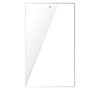 2x Pellicola Protettiva per Amazon Fire 7 2019 7 Pollici Display Chiaro
