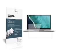 2x Pellicola Protettiva per Asus Chromebook Flip C434T Protezione Vetro