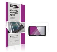 2x Pellicola Protettiva per Awesafe A9 Protezione Schermo Claro Display dipos
