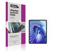 2x Pellicola Protettiva per Blackview Link8 Protezione Schermo Claro Display