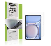 2x Pellicola Protettiva per Blackview Mega 3 Protezione Schermo Antiriflesso