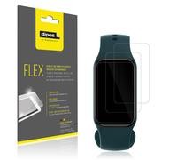 2x Pellicola protettiva per Blackview R10 Smartwatch 1.47 Zoll, rivestimento al