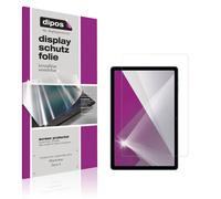 2x Pellicola Protettiva per Blackview Zeno 5 Protezione Schermo Claro Display