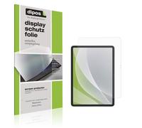 2x Pellicola Protettiva per Blackview Zeno 6 Pro Protezione Schermo