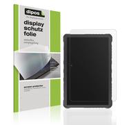 2x Pellicola Protettiva per Cubot Tab KingKong 2 Protezione Schermo