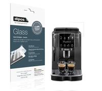 2x Pellicola Protettiva per De Longhi Magnifica Start ECAM 220.22.GB Protezione