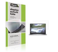 2x Pellicola Protettiva per Dell Latitude 7400 2-in-1 Protezione Schermo