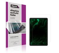 2x Pellicola Protettiva per Digma Pro Eclipse Protezione Schermo Claro Display