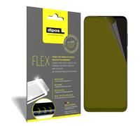 2x Pellicola Protettiva per Doogee N40 Pro , rivestimento al 100%, Protezione