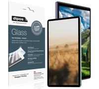 2x Pellicola Protettiva per Doogee T10 Pro Protezione opaco Vetro Flessibile 9H