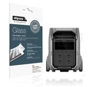 2x Pellicola Protettiva per EF Ecoflow Delta 3 Plus Protezione Vetro Flessibile