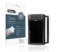 2x Pellicola Protettiva per Garmin Striker Vivid 9SV Protezione opaco Vetro