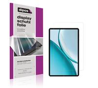 2x Pellicola Protettiva per Honor Pad X10 Pro 11.5 Zoll Protezione Schermo
