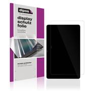 2x Pellicola Protettiva per Honor Pad x9a Protezione Schermo Claro Display dipos
