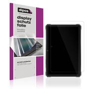 2x Pellicola Protettiva per Hotwav R9 Ultra Protezione Schermo Claro Display