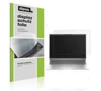 2x Pellicola Protettiva per HP Elitebook 665 G11 Protezione Schermo