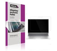 2x Pellicola Protettiva per HP Elitebook 665 G11 Protezione Schermo Claro