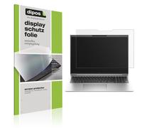 2x Pellicola Protettiva per HP EliteBook 860 G11 16 Zoll Protezione Schermo