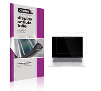 2x Pellicola Protettiva per HP OmniBook 5 14 Zoll Protezione Schermo Claro