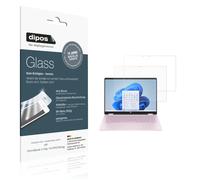 2x Pellicola Protettiva per HP OmniBook 5 Flip 14 FP0765ng Protezione opaco