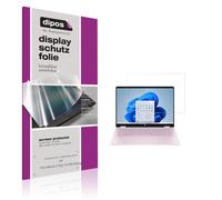 2x Pellicola Protettiva per HP OmniBook 5 Flip 14 FP0765ng Protezione Schermo