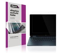 2x Pellicola Protettiva per HP OmniBook Ultra Flip 14 Protezione Schermo Claro