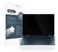 2x Pellicola Protettiva per HP OmniBook Ultra Flip 14 Protezione Vetro