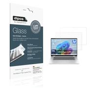 2x Pellicola Protettiva per HP OmniBook X Flip Copilot Plus Protezione opaco
