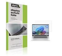 2x Pellicola Protettiva per HP OmniBook X Flip Copilot Plus Protezione Schermo