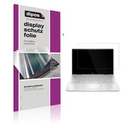2x Pellicola Protettiva per HP Pavilion x360 2-in-1 14-ek1672nd Protezione