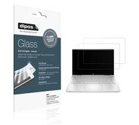 2x Pellicola Protettiva per HP Pavilion x360 2-in-1 14-ek1672nd Protezione